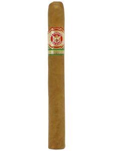 Arturo Fuente Churchill Natural