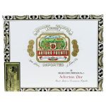 Arturo Fuente Churchill Natural Shade Grown