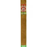 Arturo Fuente Churchill Natural Shade Grown