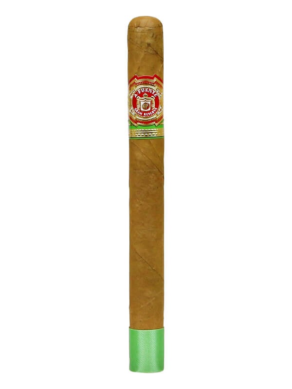 Arturo Fuente Churchill Natural Shade Grown