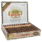 Arturo Fuente Corona Imperial Maduro