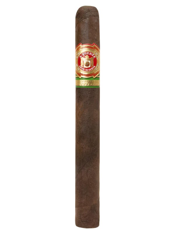 Arturo Fuente Corona Imperial Maduro