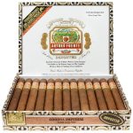 Arturo Fuente Corona Imperial Natural
