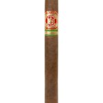 Arturo Fuente Corona Imperial Natural
