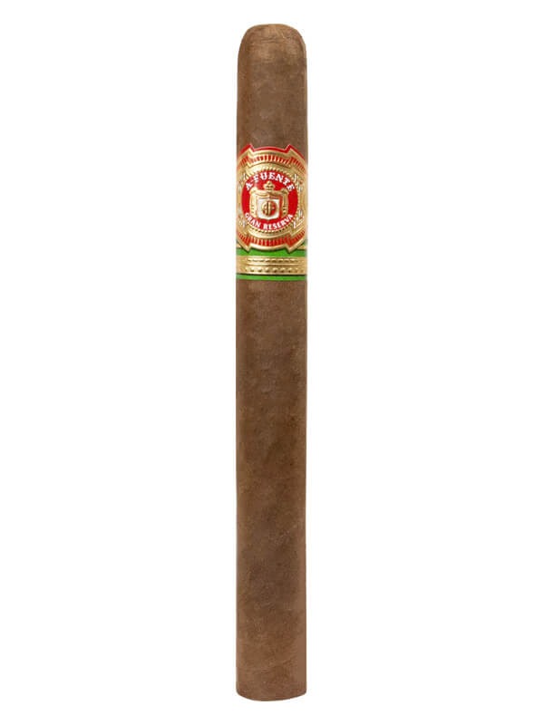 Arturo Fuente Corona Imperial Natural