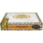 Arturo Fuente Corona Imperial Natural