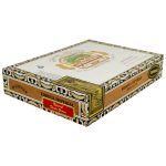 Arturo Fuente Corona Imperial Natural Shade Grown