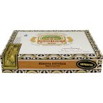 Arturo Fuente Corona Imperial Natural Shade Grown
