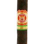 Arturo Fuente Cuban Corona Maduro