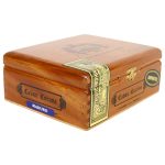 Arturo Fuente Cuban Corona Maduro