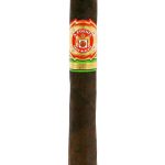 Arturo Fuente Cuban Corona Maduro