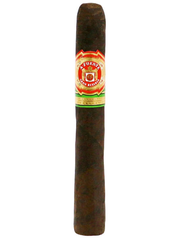 Arturo Fuente Cuban Corona Maduro