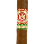 Arturo Fuente Cuban Corona Natural