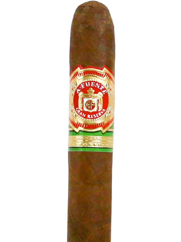 Arturo Fuente Cuban Corona Natural