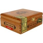 Arturo Fuente Cuban Corona Natural