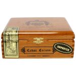 Arturo Fuente Cuban Corona Natural