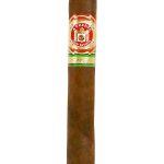 Arturo Fuente Cuban Corona Natural
