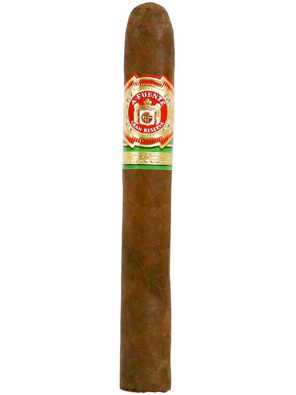 Arturo Fuente Cuban Corona Natural