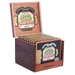 Arturo Fuente Cubanitos