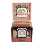 Arturo Fuente Cubanitos