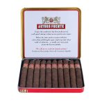 Arturo Fuente Cubanitos