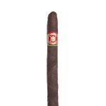 Arturo Fuente Cubanitos
