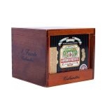 Arturo Fuente Cubanitos