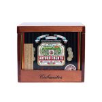 Arturo Fuente Cubanitos