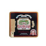 Arturo Fuente Cubanitos
