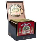 Arturo Fuente Cubanitos Maduro