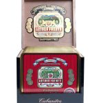 Arturo Fuente Cubanitos Maduro