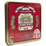 Arturo Fuente Cubanitos Maduro