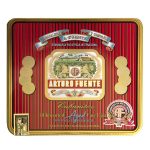 Arturo Fuente Cubanitos Maduro