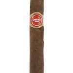 Arturo Fuente Curly Head Deluxe Maduro