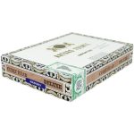 Arturo Fuente Curly Head Deluxe Maduro