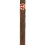 Arturo Fuente Curly Head Deluxe Maduro
