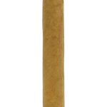 Arturo Fuente Curly Head Natural