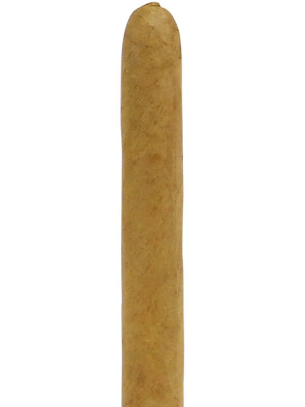 Arturo Fuente Curly Head Natural