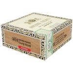 Arturo Fuente Curly Head Natural