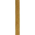 Arturo Fuente Curly Head Natural