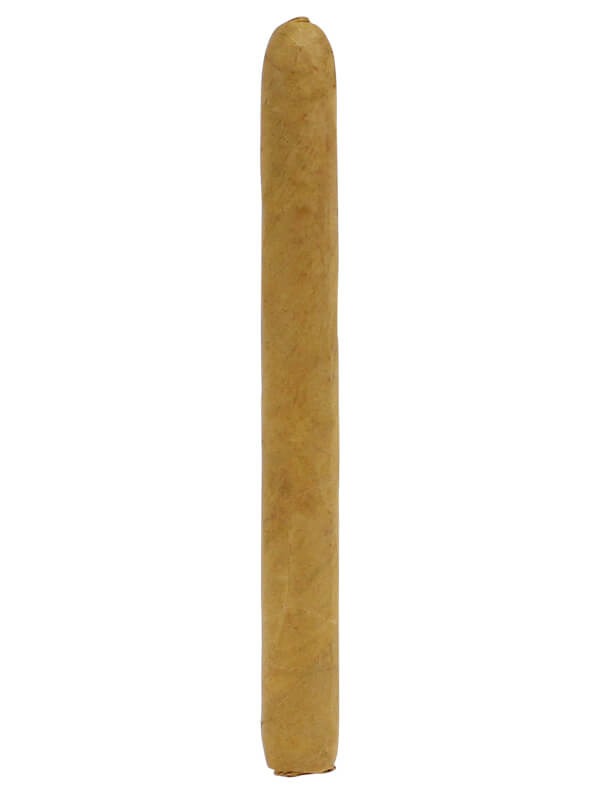 Arturo Fuente Curly Head Natural