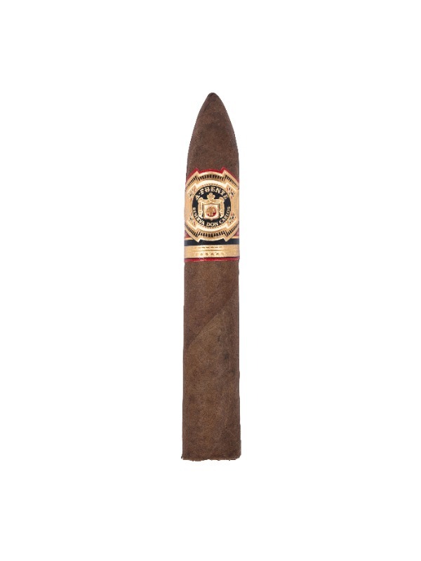Arturo Fuente Don Carlos Belicoso