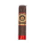 Arturo Fuente Don Carlos Eye of the Bull