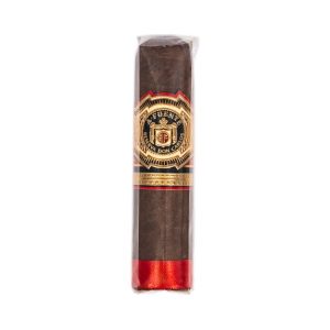 Arturo Fuente Don Carlos Eye of the Bull