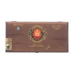 Arturo Fuente Don Carlos Eye of the Bull