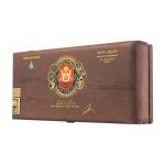 Arturo Fuente Don Carlos Eye of the Bull