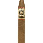 Arturo Fuente Don Carlos No. 2