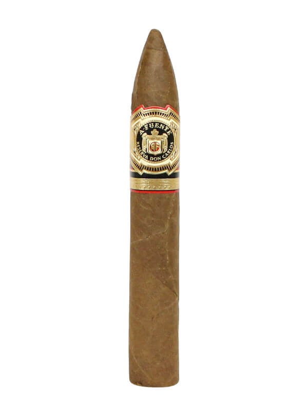 Arturo Fuente Don Carlos No. 2