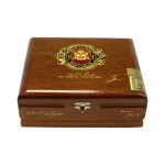 Arturo Fuente Don Carlos No. 2