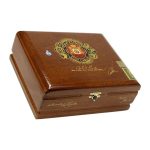 Arturo Fuente Don Carlos No. 2